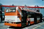 (105'125) - Dupraz, Gen�ve - Nr.