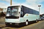 (114'906) - Dupraz, Gen�ve - Nr.
