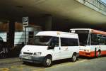 (114'909) - TPG Gen�ve - Nr.