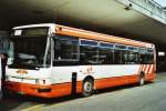 (114'910) - Dupraz, Gen�ve - Nr.