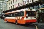 (115'008) - Dupraz, Gen�ve (TPG Nr.