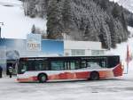 (157'936) - EAB Engelberg - Nr.