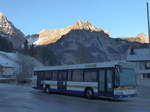(177'436) - EAB Engelberg - Nr.