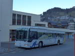(177'444) - EAB Engelberg - Nr.