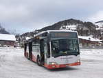 (187'642) - EAB Engelberg - Nr.