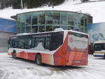 (187'643) - EAB Engelberg - Nr.