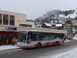 (187'647) - EAB Engelberg - Nr.