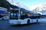 (284'564) - EAB Engelberg - Nr.