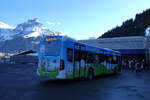 (284'580) - EAB Engelberg - Nr.
