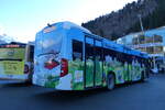 (284'581) - EAB Engelberg - Nr.