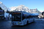(284'582) - EAB Engelberg - Nr.