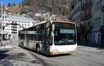(284'590) - EAB Engelberg - Nr.