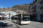 (284'591) - EAB Engelberg - Nr.