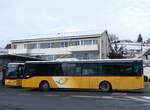 (258'831) - Engeloch, Riggisberg - Nr.