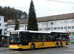 (259'221) - Engeloch, Riggisberg - Nr.