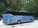 (146'489) - Estermann, Berom�nster - LU 15'753 - VDL am 25.
