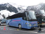 (271'415) - Estermann, Berom�nster - LU 15'515 - VDL am 24.