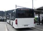 (273'444) - Eurobus, Arbon - Nr.