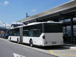 (274'345) - Eurobus, Arbon - Nr.