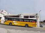 (176'752) - Ev�quoz, Erde - VS 1011 - Setra am 26.