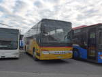 (222'063) - Ev�quoz, Erde - VS 16'098 - Setra am 18.