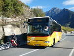 (241'417) - Ev�quoz, Erde - VS 22'870 - Irisbus am 16.