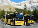 (241'432) - Ev�quoz, Erde - VS 22'870 - Irisbus am 16.