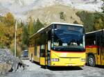 (241'433) - Ev�quoz, Erde - VS 22'870 - Irisbus am 16.