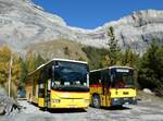 (241'435) - Ev�quoz, Erde - VS 22'870 - Irisbus am 16.