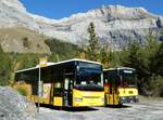 (241'436) - Ev�quoz, Erde - VS 22'870 - Irisbus am 16.