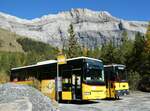 (241'437) - Ev�quoz, Erde - VS 22'870 - Irisbus am 16.