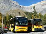 (241'443) - Ev�quoz, Erde - VS 22'870 - Irisbus am 16.