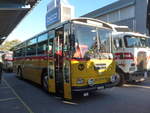 (198'135) - F�ssler, Unteriberg - Nr.