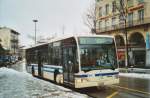 (112'733) - FART Locarno - Nr.