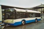 (112'805) - FART Locarno - Nr.