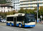 (241'330) - FART Locarno - Nr.