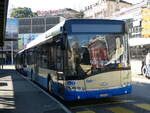 (245'949) - FART Locarno - Nr.