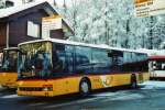 (114'118) - Fl�ck, Brienz - Nr.
