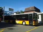 (139'182) - Fl�ck, Brienz - Nr.