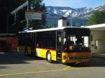 (139'183) - Fl�ck, Brienz - Nr.