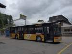 (154'670) - Fl�ck, Brienz - Nr.