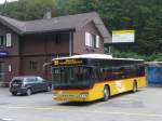 (154'672) - Fl�ck, Brienz - Nr.