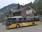 (154'673) - Fl�ck, Brienz - Nr.