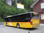(154'675) - Fl�ck, Brienz - Nr.