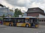 (161'693) - Fl�ck, Brienz - Nr.