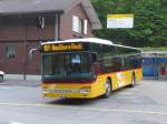 (161'695) - Fl�ck, Brienz - Nr.