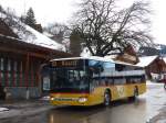 (168'798) - Fl�ck, Brienz - Nr.