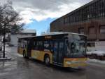 (168'799) - Fl�ck, Brienz - Nr.