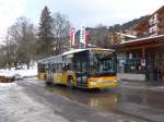 (168'802) - Fl�ck, Brienz - Nr.