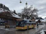 (168'803) - Fl�ck, Brienz - Nr.